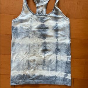 Lululemon Swiftly Tech Tank Top